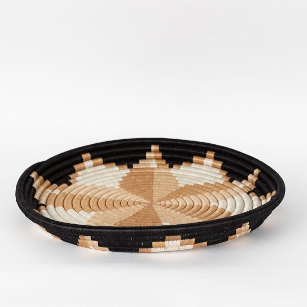 Alexia Woven Bowls - Image 7