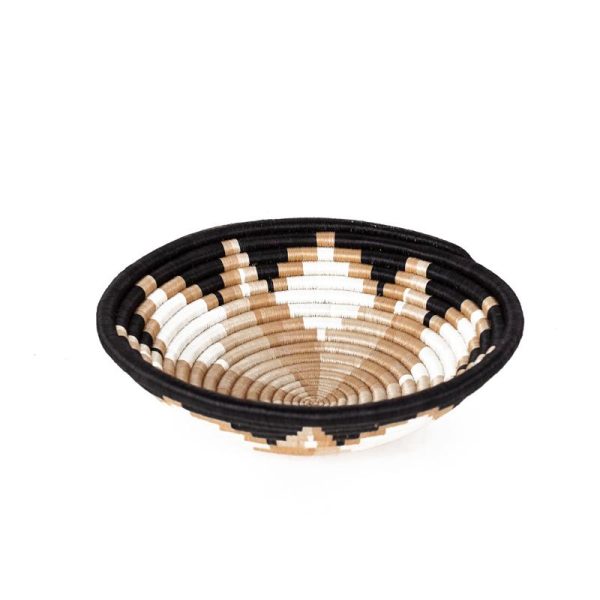 Alexia Woven Bowls - Image 5