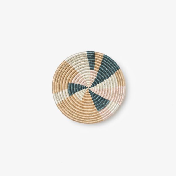 Prism Woven Bowls - Image 9