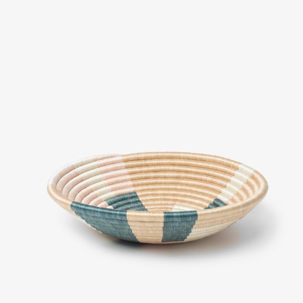 Prism Woven Bowls - Image 11