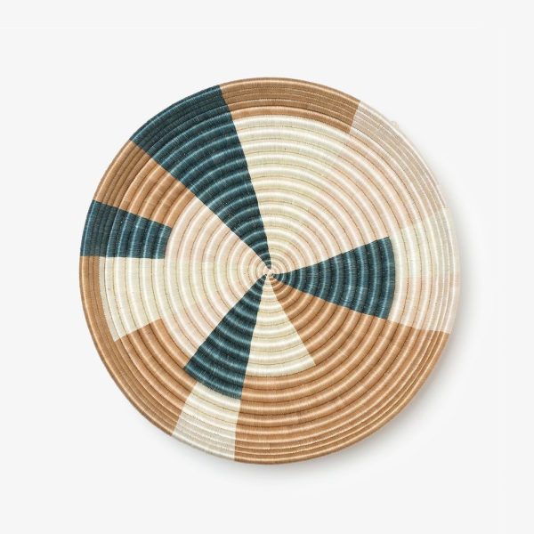 Prism Woven Bowls - Image 12