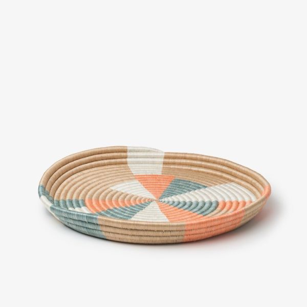 Prism Woven Bowls - Image 14