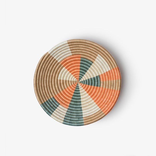 Prism Woven Bowls - Image 7