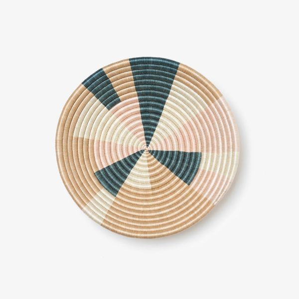 Prism Woven Bowls - Image 6