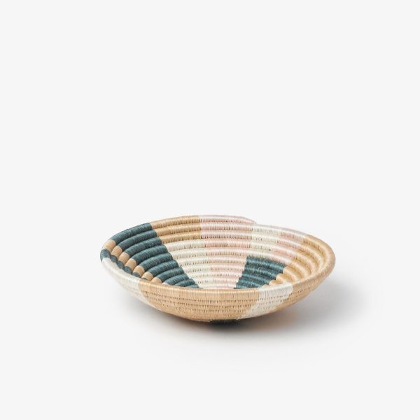 Prism Woven Bowls - Image 10