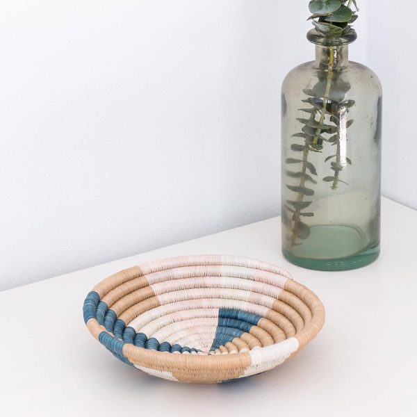 Prism Woven Bowls - Image 16