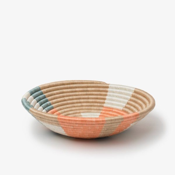 Prism Woven Bowls - Image 13