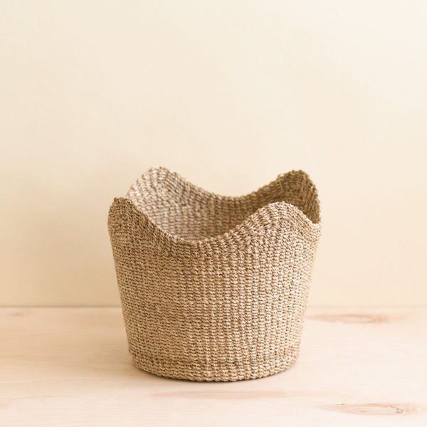 Scallop Basket - Image 3